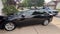 2024 Chevrolet Malibu LT 1.5 Liter
