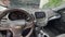 2024 Chevrolet Malibu LT 1.5 Liter