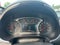 2018 Chevrolet Malibu Premier 2.0 Liter Turbocharged