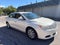 2010 Buick LaCrosse CX 4 cyl.