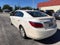 2010 Buick LaCrosse CX 4 cyl.