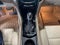 2015 Cadillac ATS Luxury