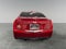 2015 Cadillac ATS Luxury