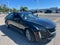 2023 Cadillac CT5 Sport