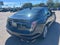 2023 Cadillac CT5 Sport