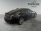 2023 Cadillac CT5 Sport