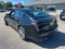 2023 Cadillac CT5 Sport