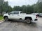 2023 Chevrolet Silverado 2500HD Custom 6.6 Liter V8 Crew Cab Crew Cab 4WD