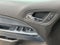 2015 Chevrolet Colorado Z71 3.6 Liter V6 Crew Cab 4WD