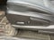 2015 Chevrolet Colorado Z71 3.6 Liter V6 Crew Cab 4WD