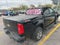 2015 Chevrolet Colorado Z71 3.6 Liter V6 Crew Cab 4WD