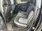 2015 Chevrolet Colorado Z71 3.6 Liter V6 Crew Cab 4WD