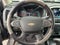 2015 Chevrolet Colorado Z71 3.6 Liter V6 Crew Cab 4WD