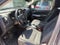 2019 Chevrolet Colorado LT 3.6 Liter V6 Crew Cab 4WD