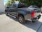 2019 Chevrolet Colorado LT 3.6 Liter V6 Crew Cab 4WD