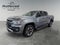 2022 Chevrolet Colorado 4WD Crew Cab Short Box Z71