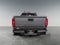 2022 Chevrolet Colorado 4WD Crew Cab Short Box Z71