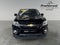 2020 Chevrolet Colorado 4WD Crew Cab Short Box Z71