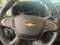 2020 Chevrolet Colorado 4WD Crew Cab Short Box Z71