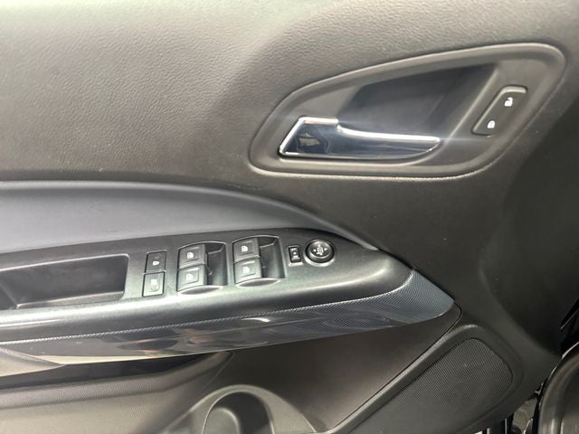 2020 Chevrolet Colorado 4WD Crew Cab Short Box Z71