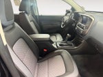 2020 Chevrolet Colorado 4WD Crew Cab Short Box Z71
