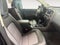 2020 Chevrolet Colorado 4WD Crew Cab Short Box Z71