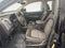 2020 Chevrolet Colorado 4WD Crew Cab Short Box Z71
