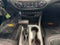 2018 Chevrolet Colorado ZR2