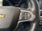 2018 Chevrolet Colorado ZR2