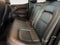 2018 Chevrolet Colorado ZR2
