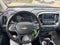 2018 Chevrolet Colorado ZR2