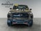 2023 Chevrolet Colorado 4WD Crew Cab Short Box ZR2