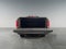 2023 Chevrolet Colorado 4WD Crew Cab Short Box ZR2