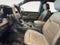 2023 Chevrolet Colorado 4WD Crew Cab Short Box ZR2