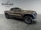 2023 Chevrolet Colorado 4WD Crew Cab Short Box ZR2
