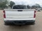 2020 Chevrolet Silverado 1500 4WD Crew Cab Short Bed Custom Trail Boss