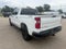 2020 Chevrolet Silverado 1500 4WD Crew Cab Short Bed Custom Trail Boss