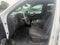 2020 Chevrolet Silverado 1500 4WD Crew Cab Short Bed Custom Trail Boss