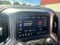2021 Chevrolet Silverado 1500 LT Trail Boss **6.2L V8** EcoTec3 Crew Cab 4WD