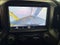 2021 Chevrolet Silverado 1500 4WD Double Cab Standard Bed LT