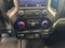 2021 Chevrolet Silverado 1500 4WD Double Cab Standard Bed LT