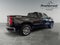 2021 Chevrolet Silverado 1500 4WD Double Cab Standard Bed LT