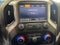2021 Chevrolet Silverado 1500 4WD Double Cab Standard Bed LT