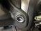 2021 Chevrolet Silverado 1500 4WD Double Cab Standard Bed LT