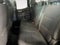 2021 Chevrolet Silverado 1500 4WD Double Cab Standard Bed LT