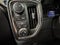 2021 Chevrolet Silverado 1500 4WD Double Cab Standard Bed LT