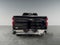 2021 Chevrolet Silverado 1500 4WD Double Cab Standard Bed LT