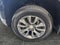 2021 Chevrolet Silverado 1500 4WD Double Cab Standard Bed LT