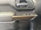 2021 Chevrolet Silverado 1500 4WD Double Cab Standard Bed LT