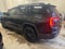 2022 GMC Acadia AWD SLT